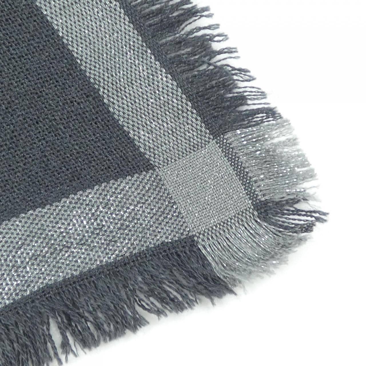 ロロピアーナ Loro Piana STOLE