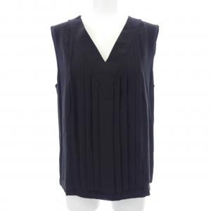 シャネル CHANEL P54001V12320 トップス