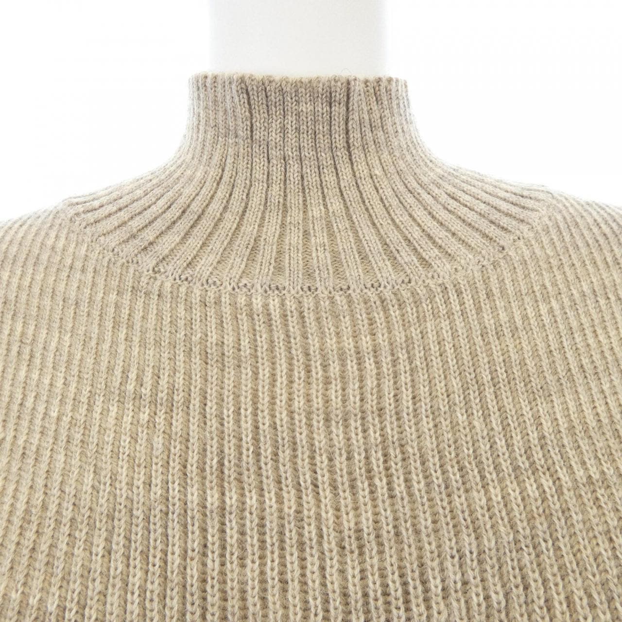 ヴァンソンエミレイユ VINCENT ET MIREILLE ベスト