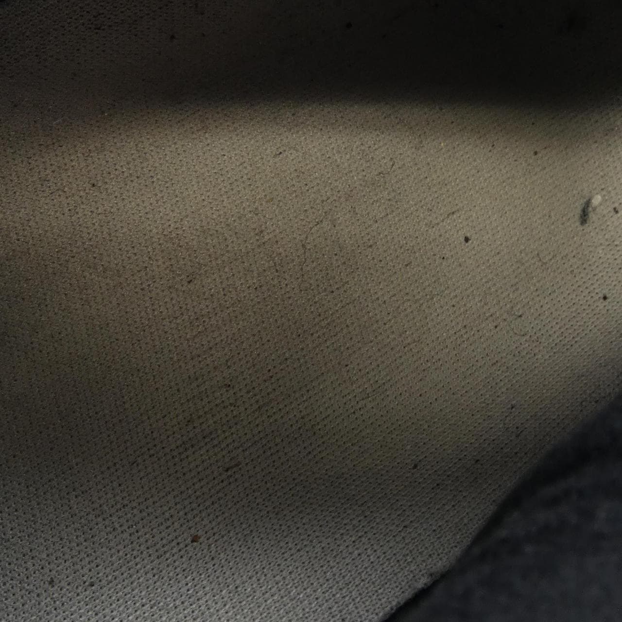 ニューバランス NEW BALANCE M1400BKS スニーカー