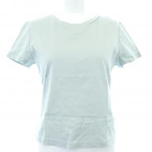 フォクシーニューヨーク FOXEY NEW YORK 40805 Tシャツ