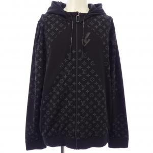 ルイヴィトン LOUIS VUITTON 2054ハイブリッドジップスルー HMY16WYNF ブルゾン