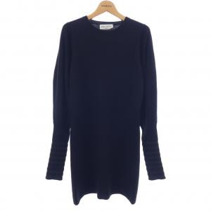 ソニアリキエル SONIA RYKIEL ワンピース