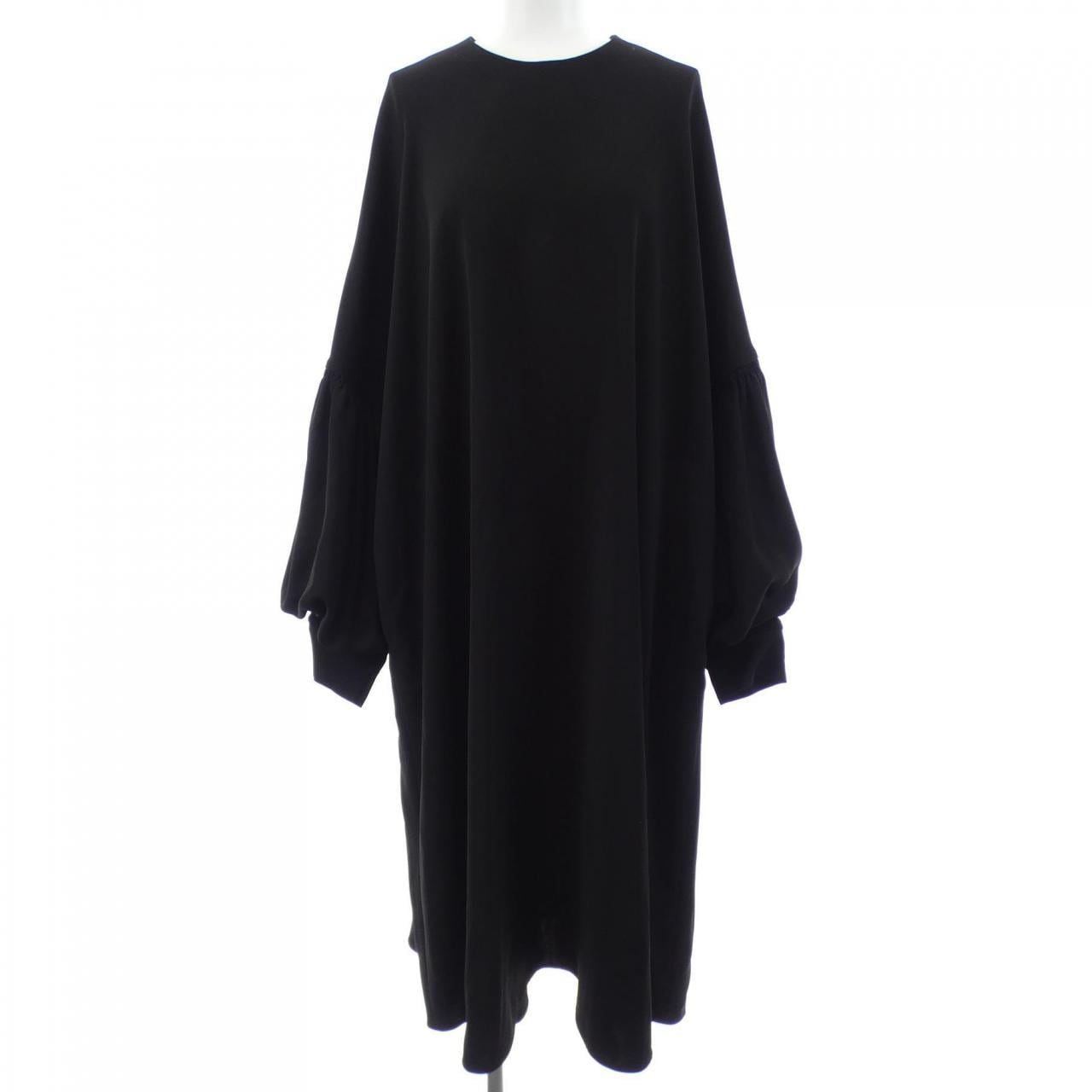 エンフォルド ENFOLD 300EA233-2460 ワンピース