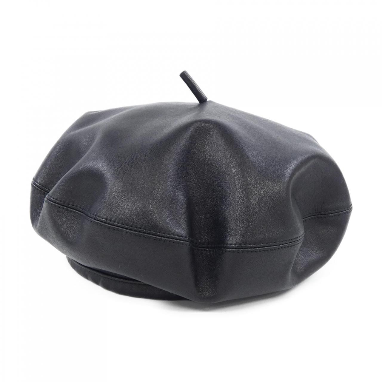 クリスチャンディオール CHRISTIAN DIOR D-DREAM 73DRM910A700 キャップ