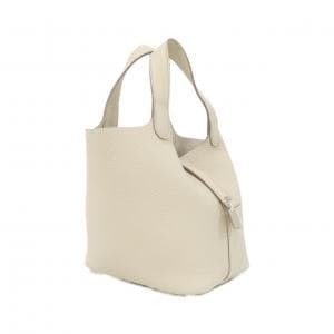 【未使用品】エルメス ピコタン ロック PM 056289CK バッグ