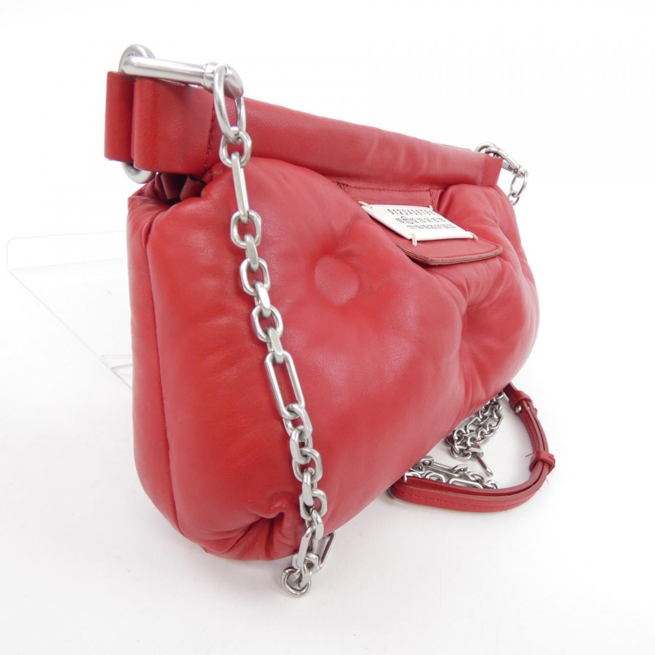 メゾンマルジェラ Maison Margiela S56WF0083 BAG