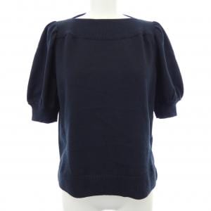 アディアム ADEAM 45188 ニット