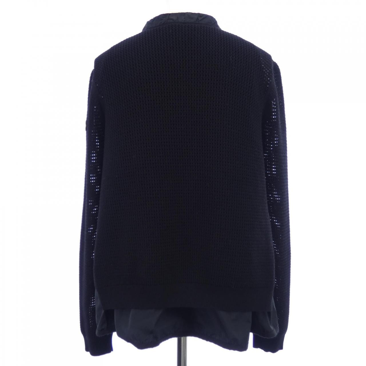 モンクレール MONCLER 10939479500 ジャケット