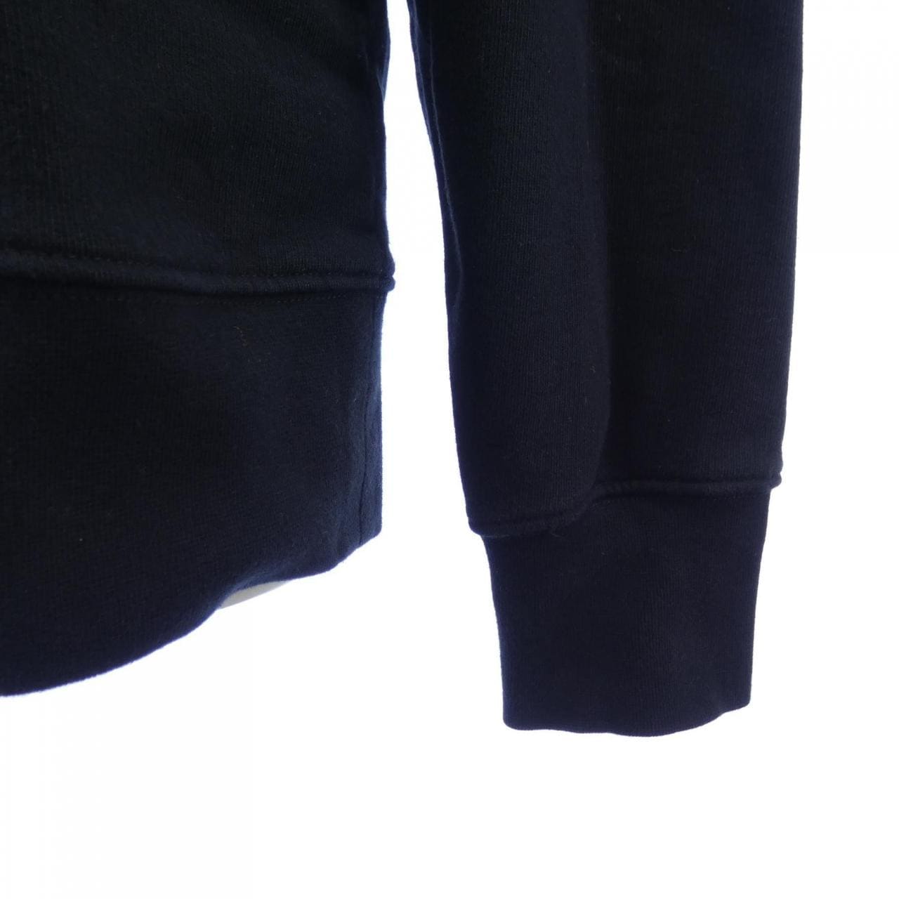 ワイスリー Y-3 HB3322 パーカー