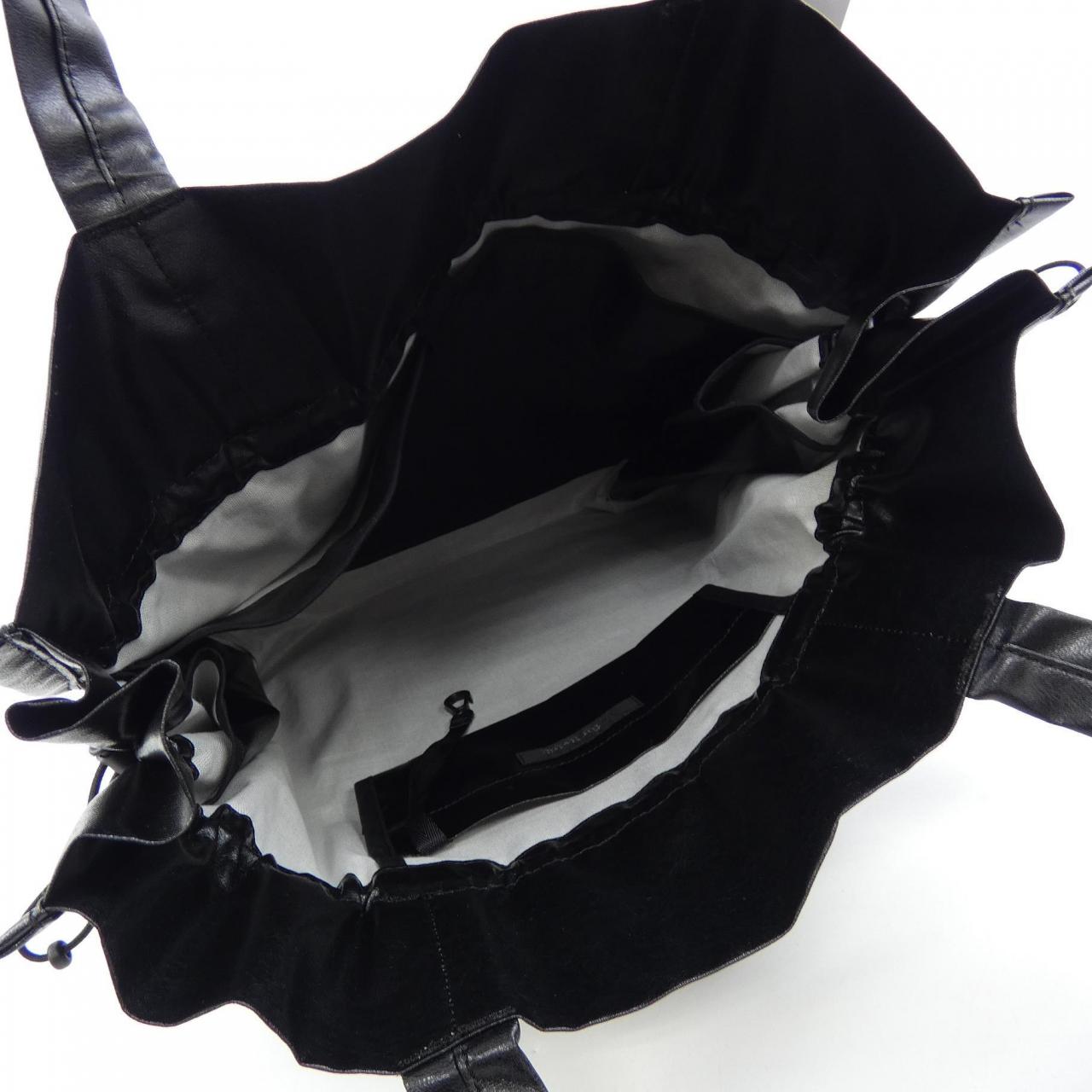 ワイズフォーリビング Y's FOR LIVING BAG