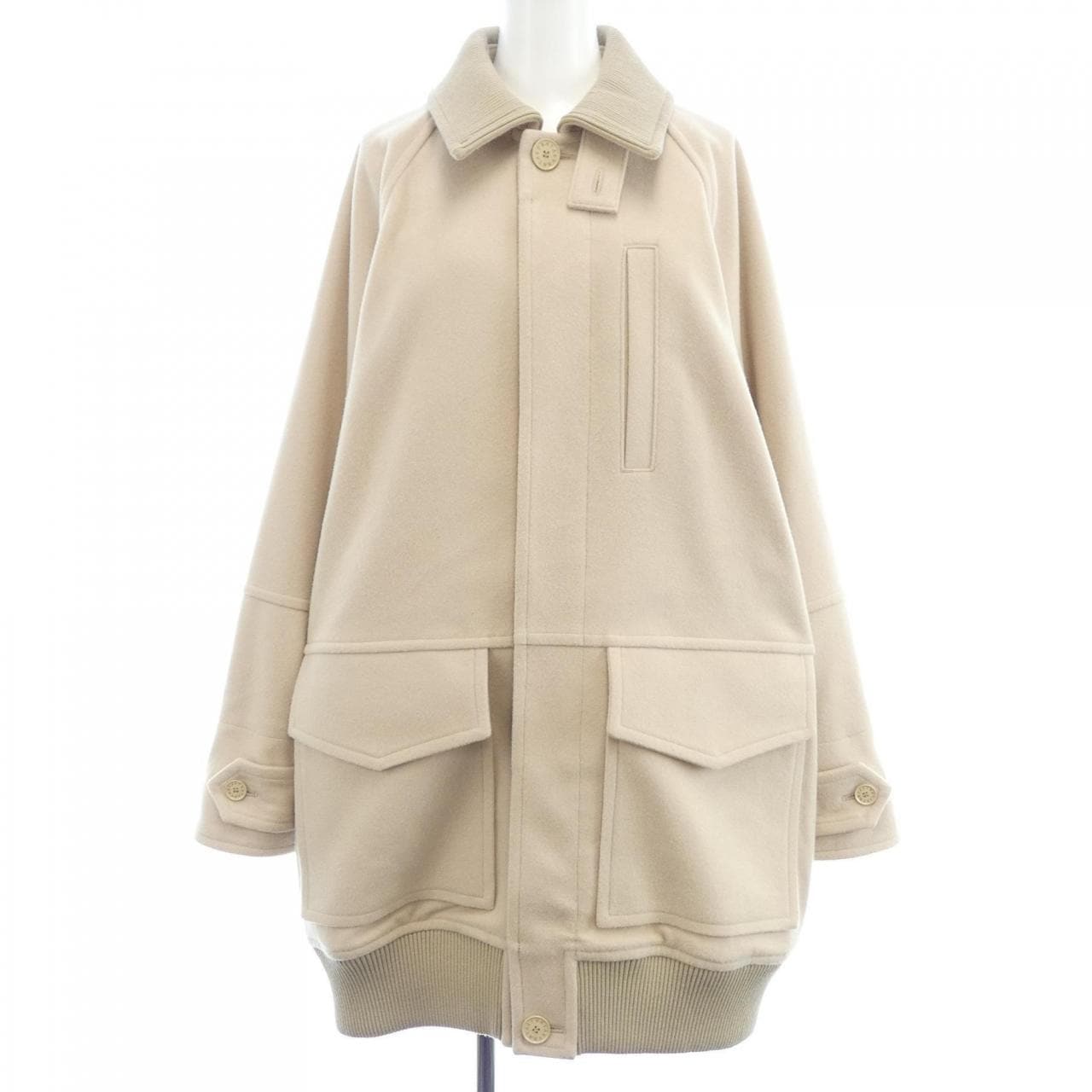 アストラット ASTRAET コート