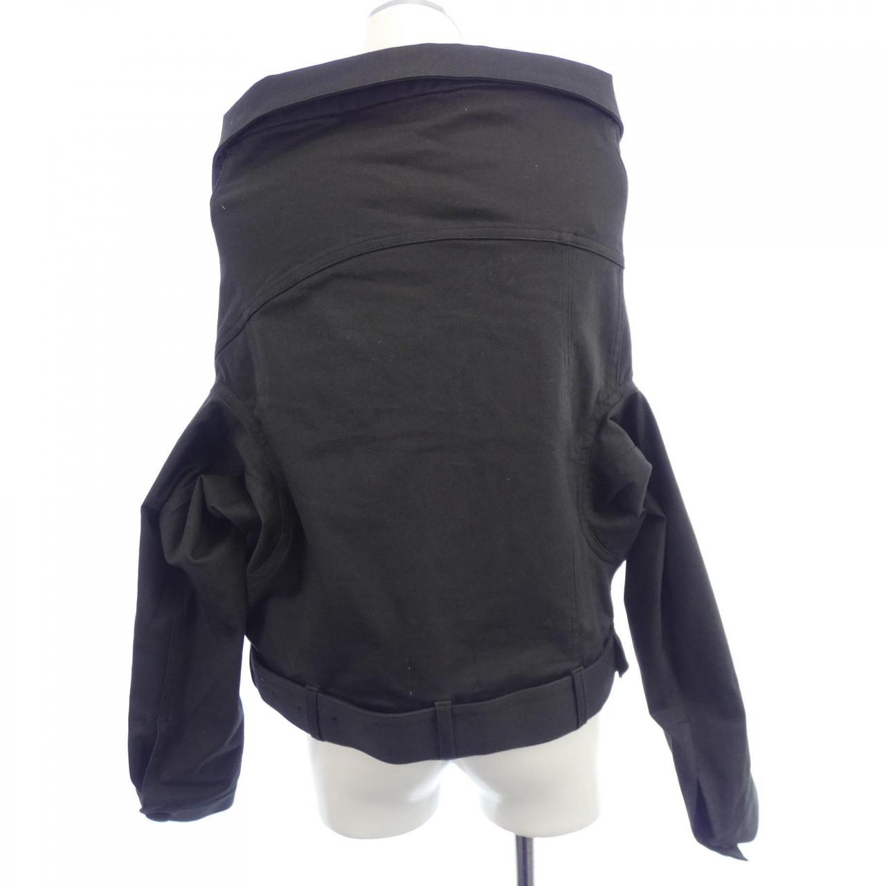 ORIMI S25802 ジャケット