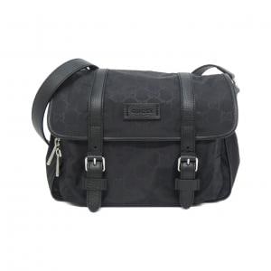 グッチ 510335 K28AN ショルダーバッグ