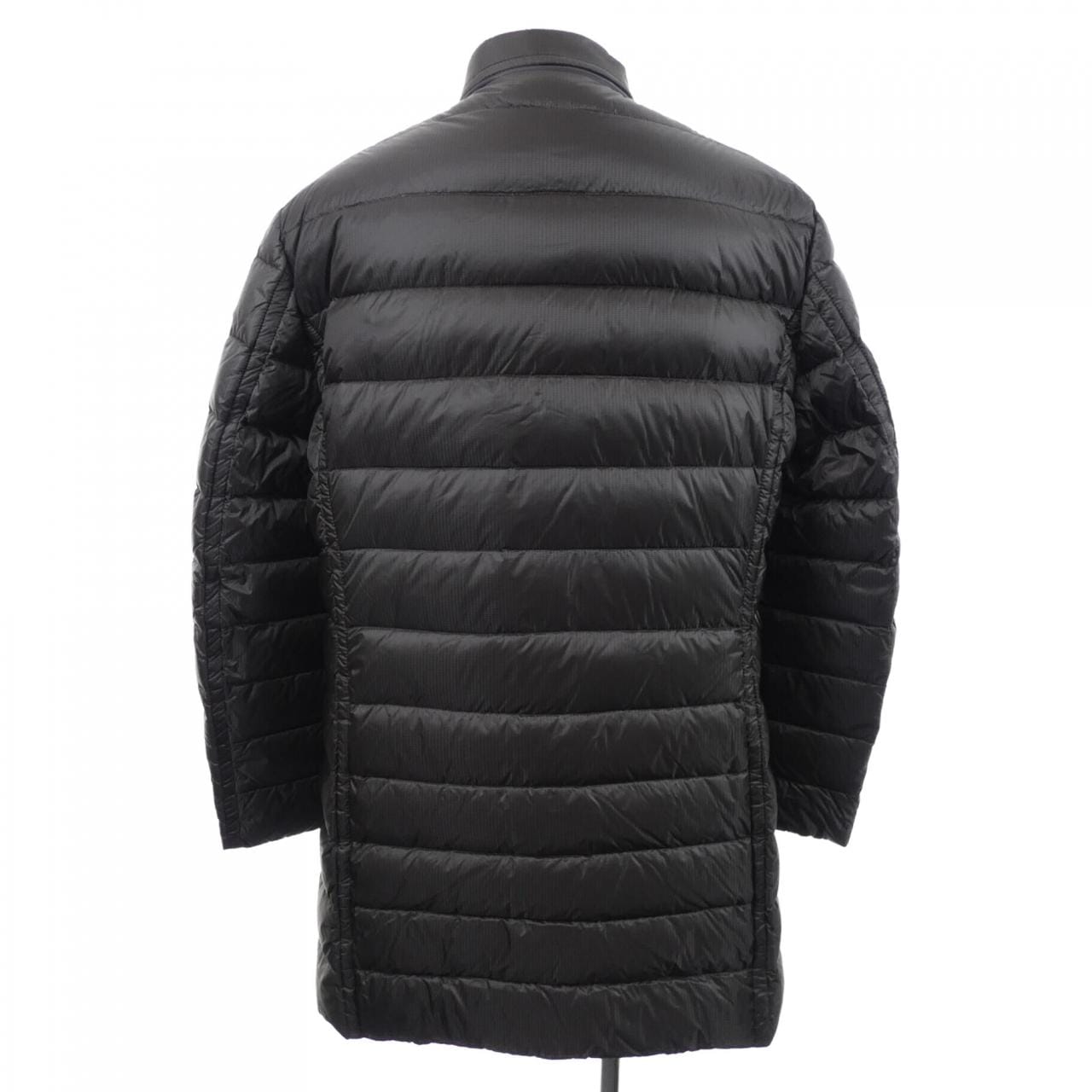 ムーレー MOORER ダウンコート