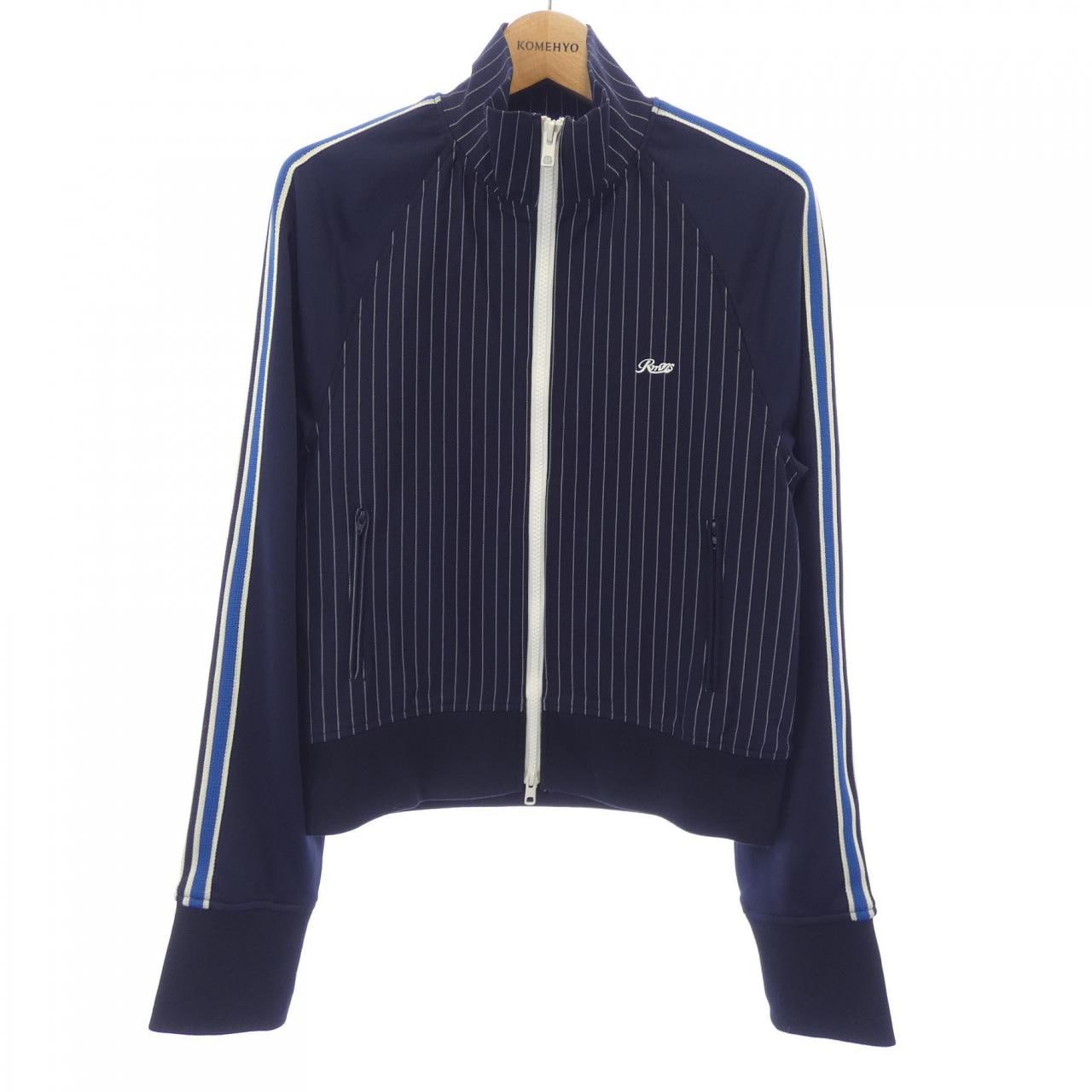 メゾンスペシャル MAISON SPECIAL ブルゾン