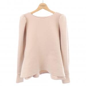 デイジーリン DAISY LIN トップス