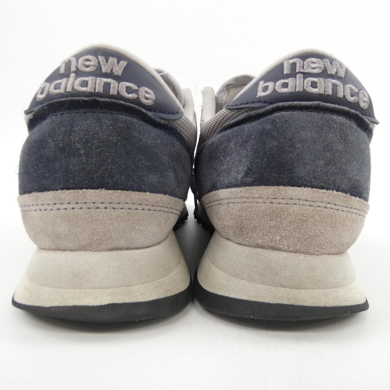 New Balance NEW BALANCE M730GGN運動鞋
