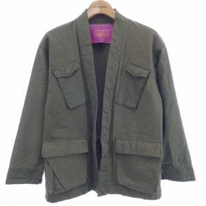 ユナイテッドアローズアンドサンズ UNITED ARROWS&SONS 1125-211-5861 ジャケット