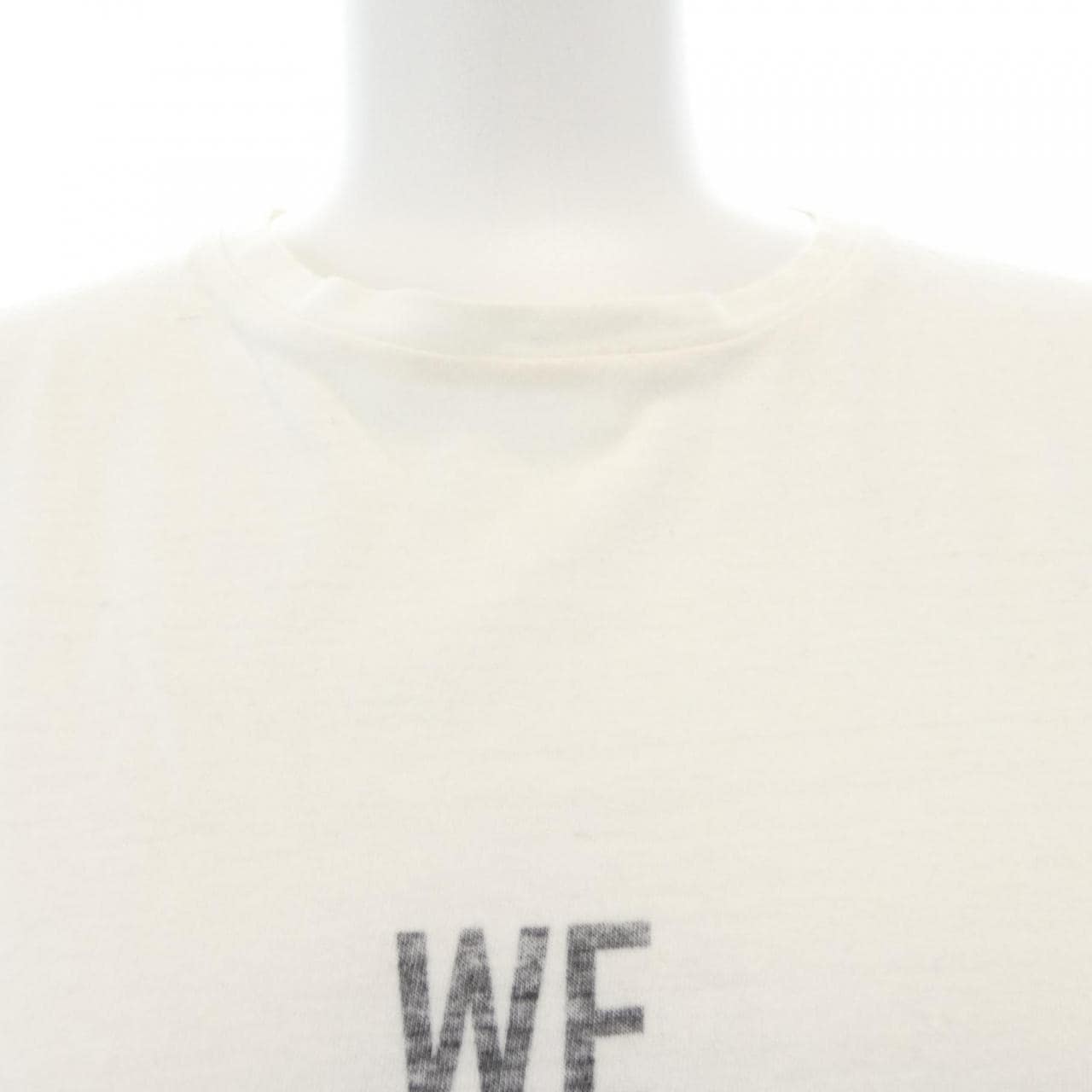 Christian DIOR Christian DIOR 7E23503TA428 T恤