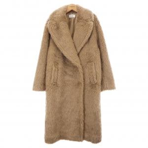 スナイデル Snidel SWFC255064 コート