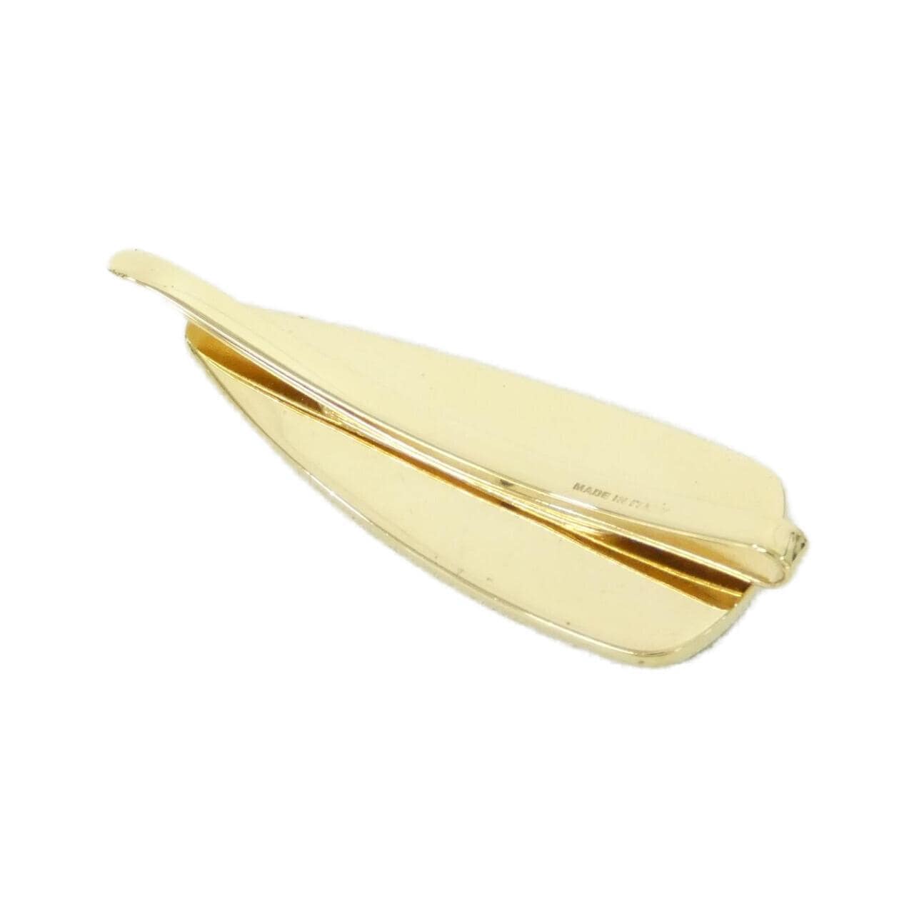 ミュウミュウ 5IF147 ヘアークリップ