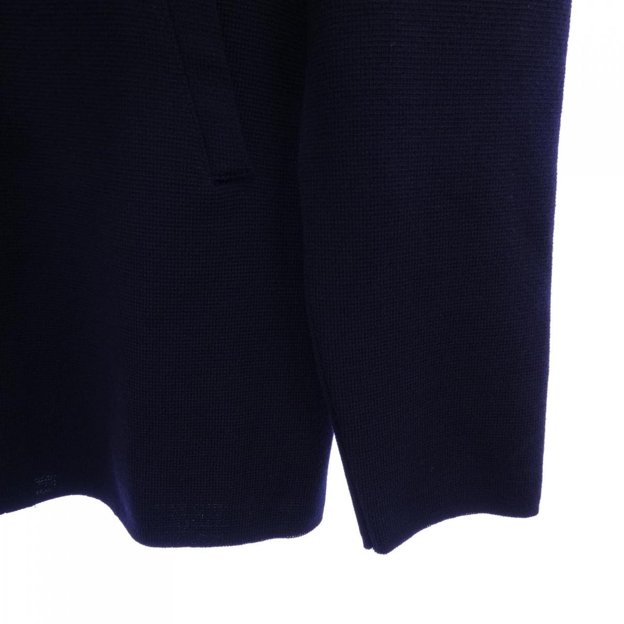 ラルディーニ LARDINI JWLJMP01 ジャケット