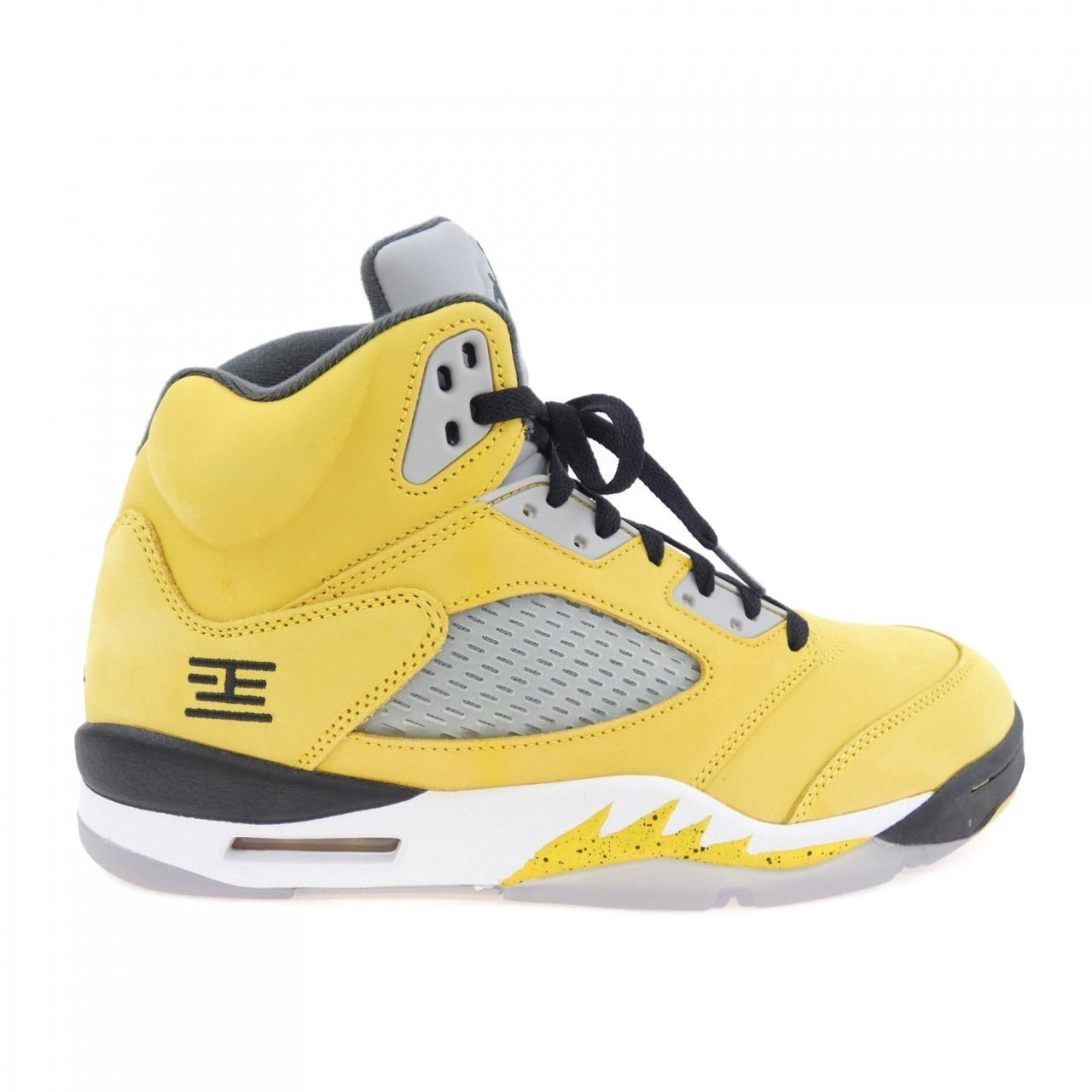 ナイキ ジョーダン NIKE JORDAN IO3372-700 スニーカー