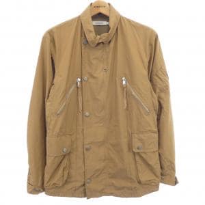 ノンネイティブ NONNATIVE ジャケット