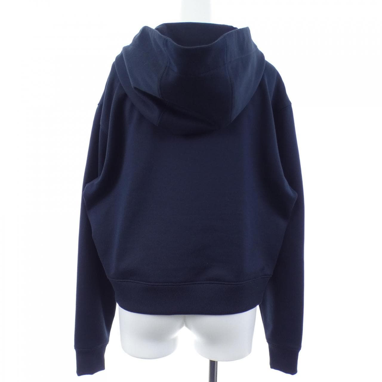 エルメス HERMES 5H4635DE パーカー