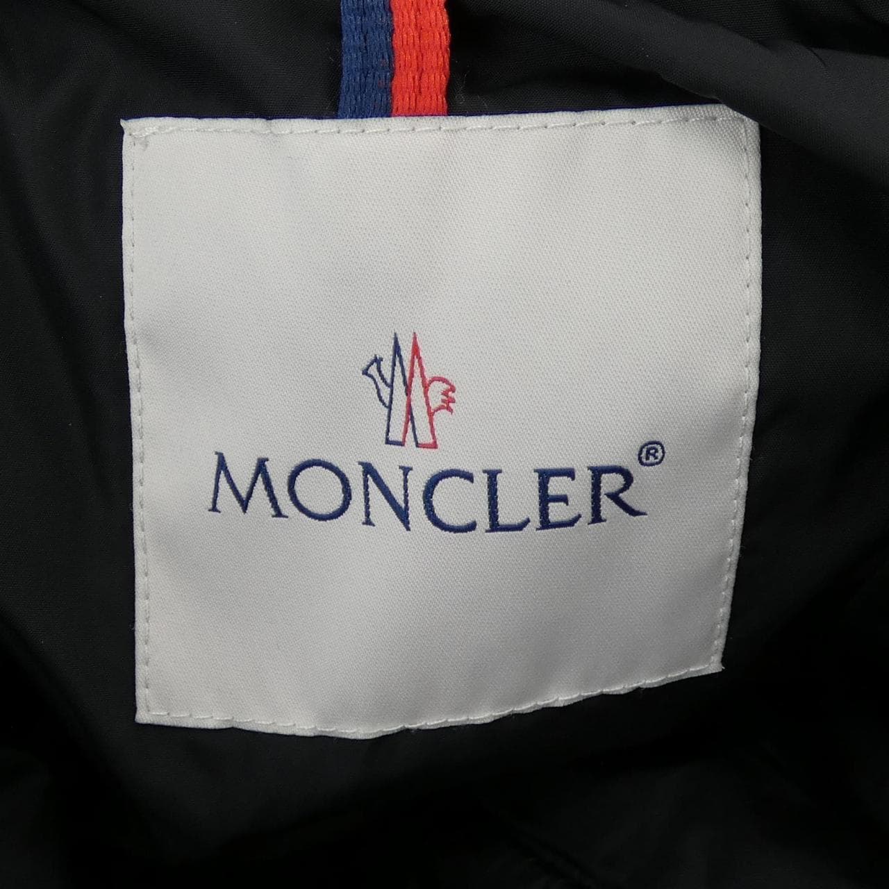 モンクレール MONCLER MIRIELON ダウンコート