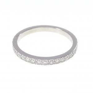 ティファニー ノヴォ フルサークル リング