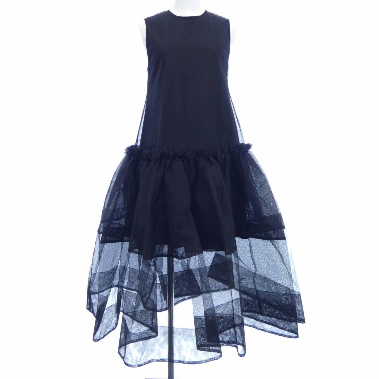 シーニュ Cygne ワンピース