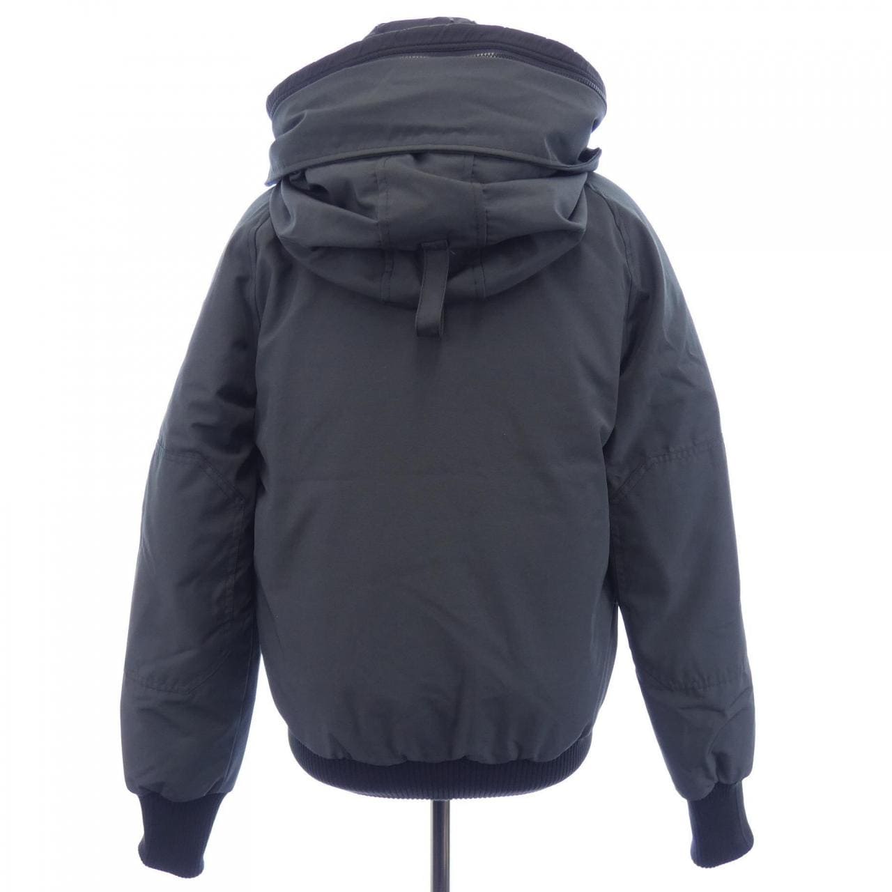 カナダグース CANADA GOOSE チリワック ボンバー CHILLIWACK BOMBER 2050W ダウンジャケット