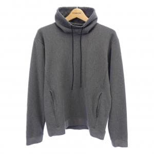 ジュンハシモト JUN HASHIMOTO トップス