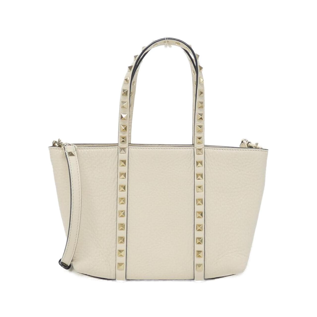 ヴァレンティノガラヴァーニ 6W2B0R05VSF バッグ