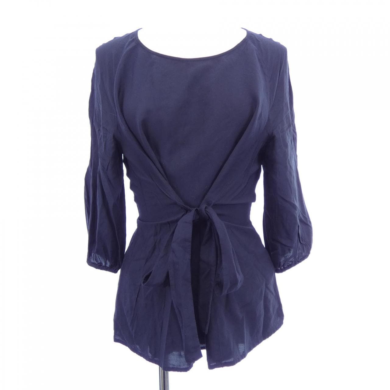 マックスアンドコー Max & Co 81110917 トップス