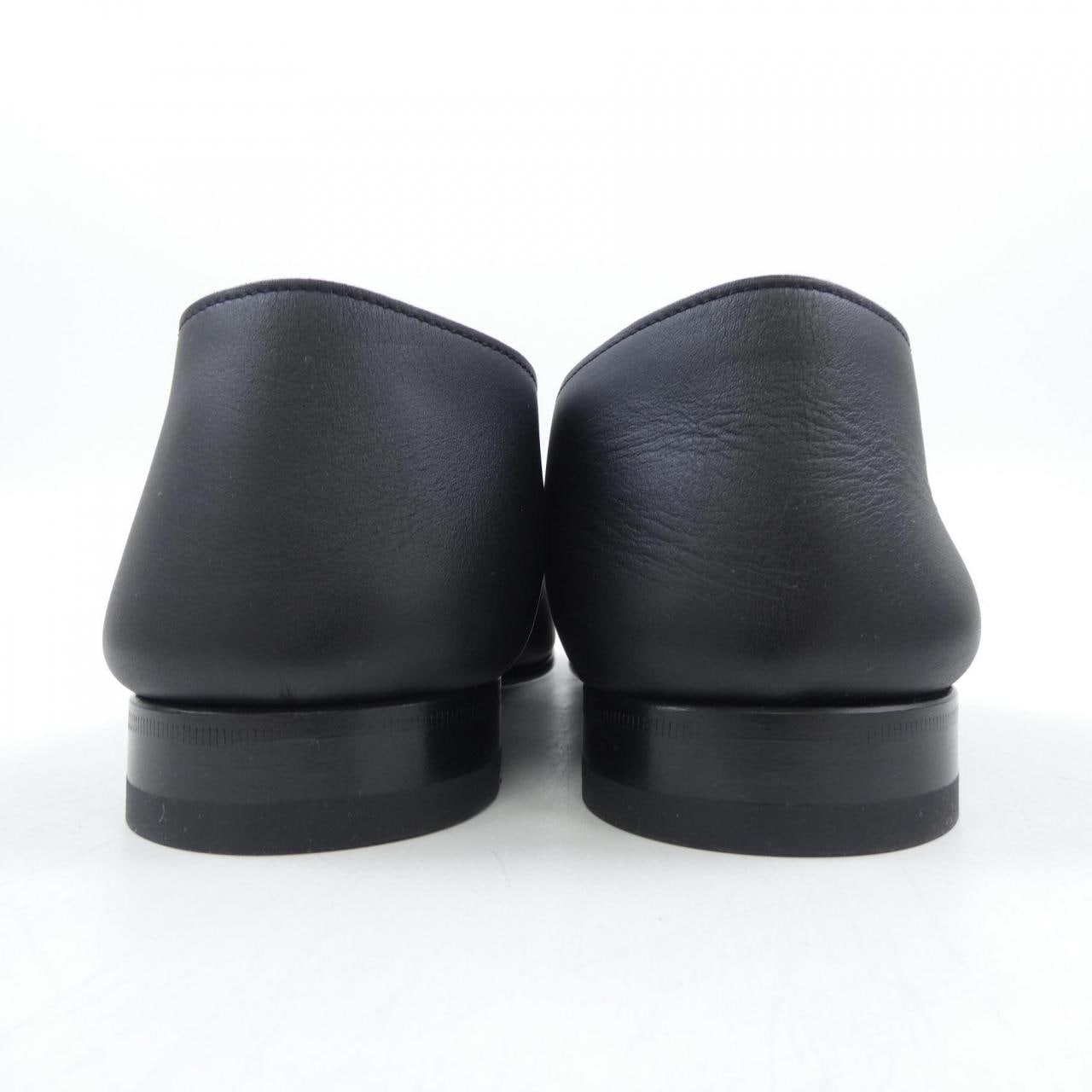 エルメス HERMES 221981Z シューズ