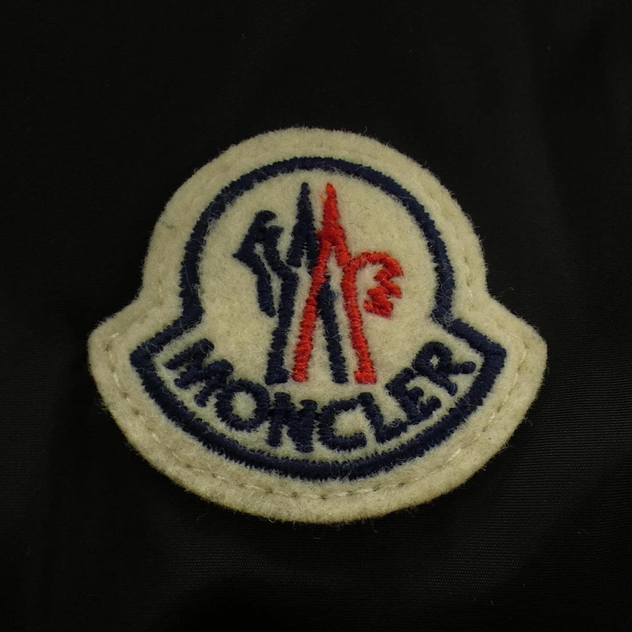 モンクレール MONCLER GRIMPEURS ジャケット