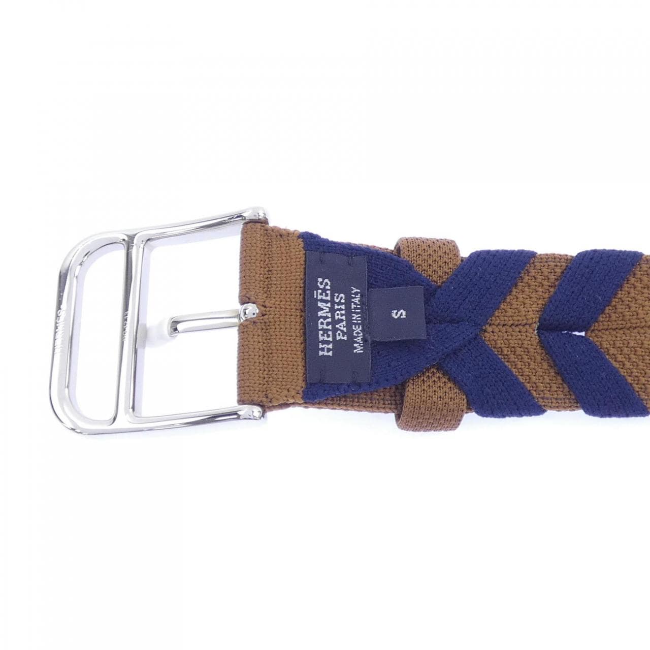 エルメス HERMES BELT