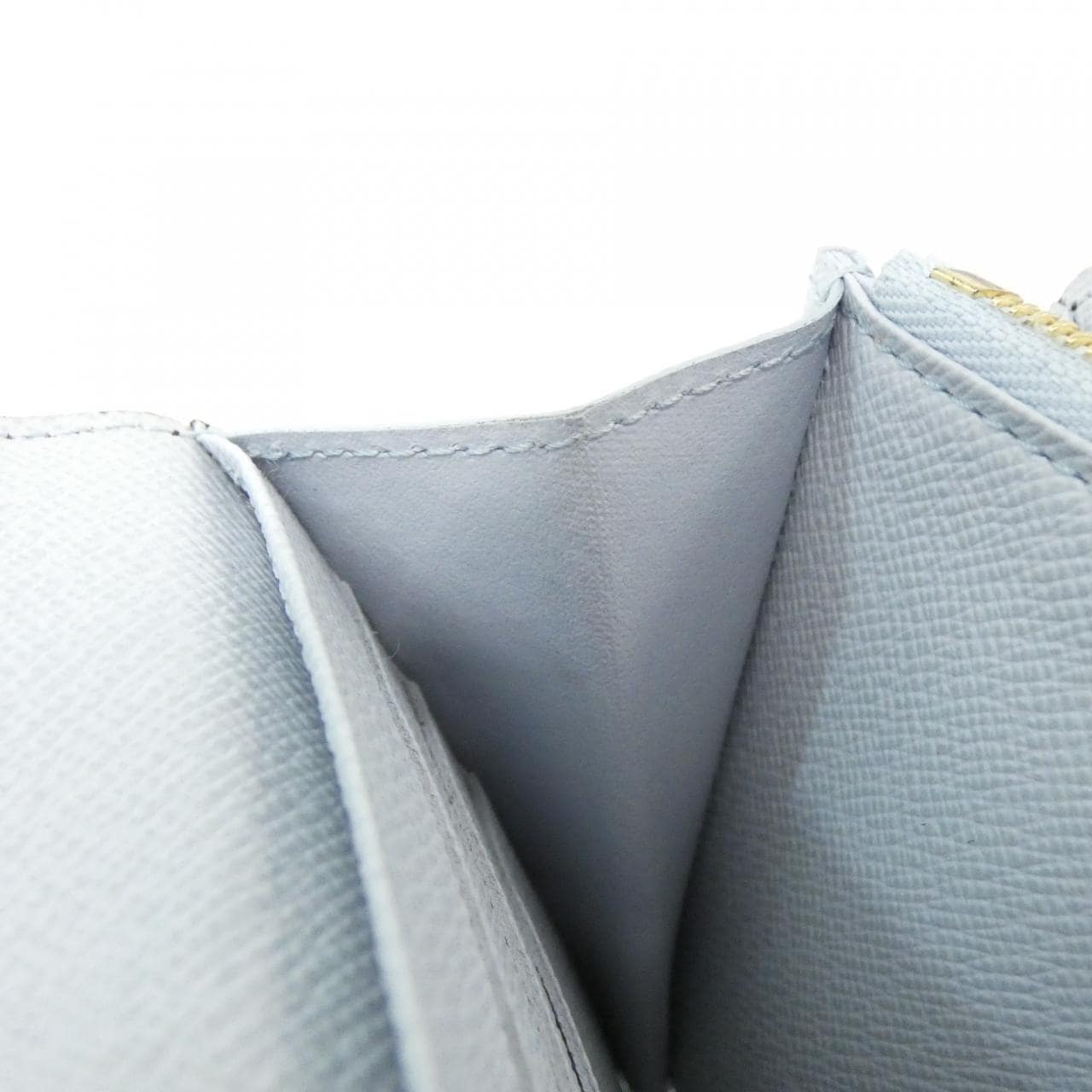 ルイヴィトン モノグラム ポルトフォイユ サラ M83580 財布