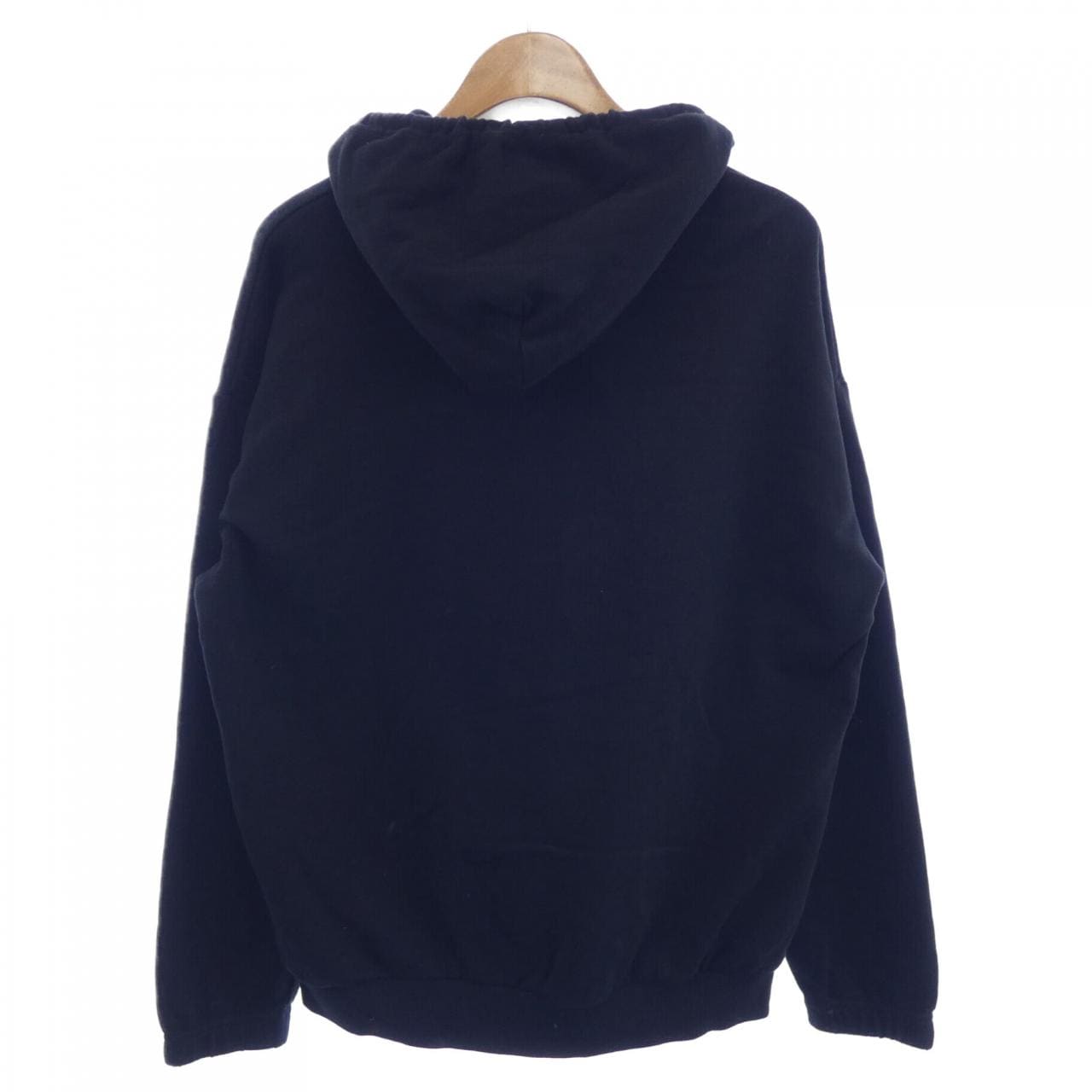 ディーゼル DIESEL パーカー