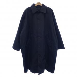 バレンシアガ BALENCIAGA 543917 TC001 コート