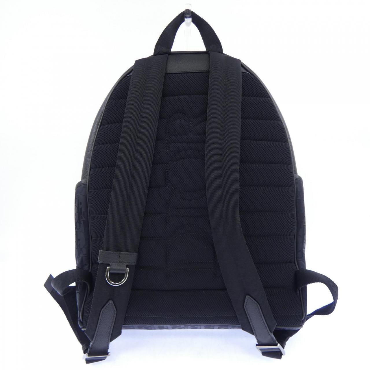 ディオール DIOR EXPLORER 1ESBA012YIH BACKPACK