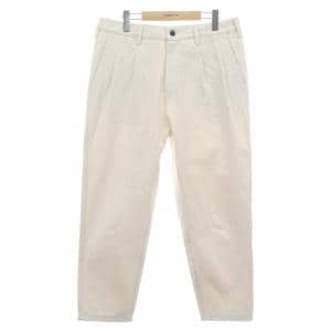 フェンディ FENDI FLP287 AKCV パンツ