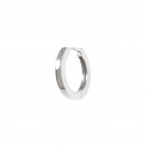 ココシュニック K10WG ピアス