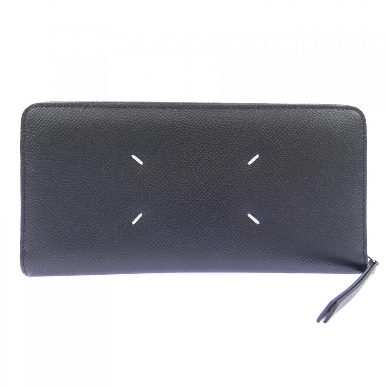 メゾンマルジェラ Maison Margiela S56UI0110 WALLET