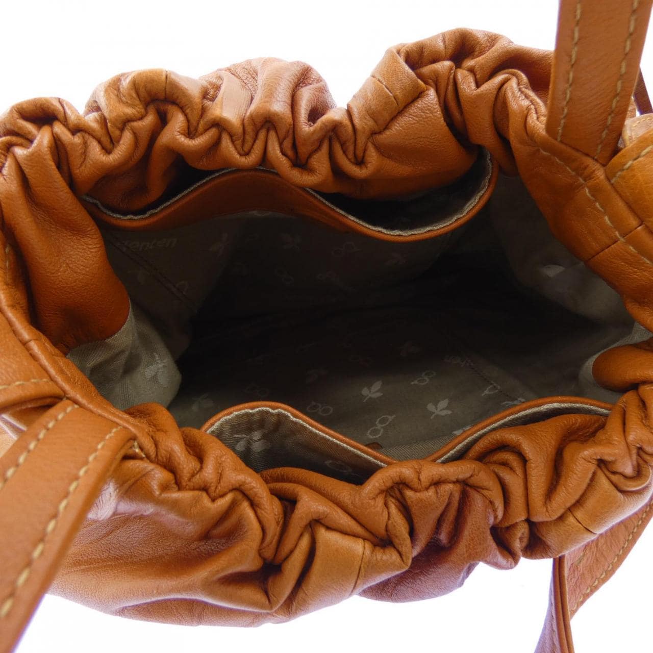 ゲンテン genten BAG