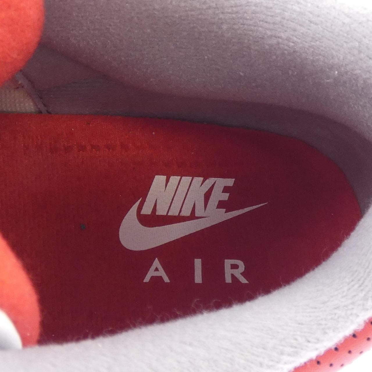 ナイキ ジョーダン NIKE JORDAN DN3707-160 スニーカー