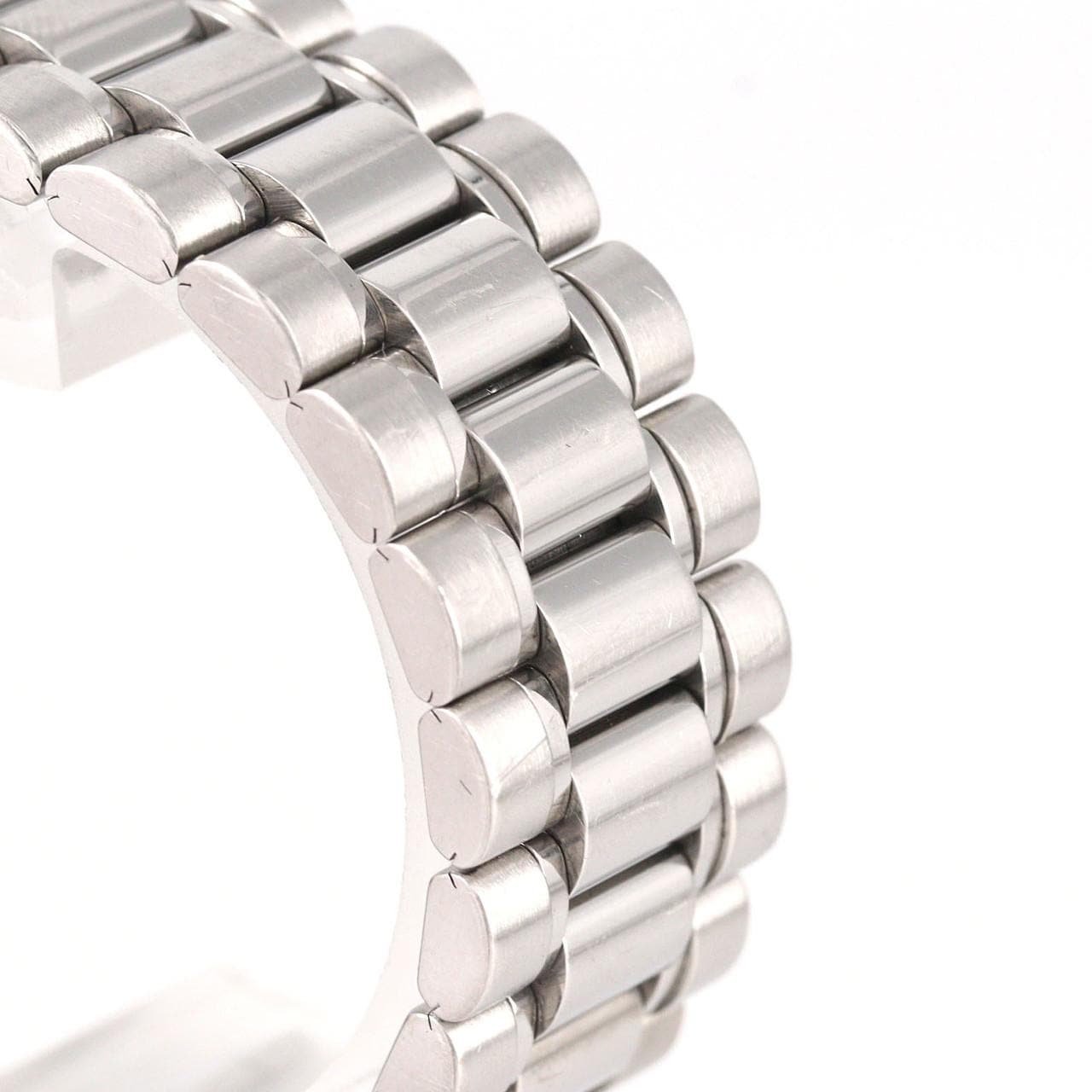 【ノーメンテナンス還元価格】オメガ スピードマスター 3510.50 SS 自動巻